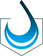 Beltsville Gutters